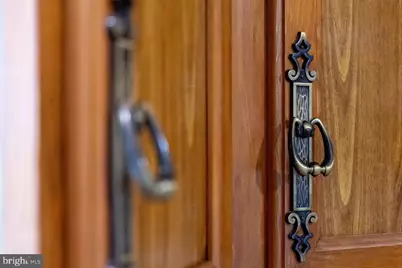 1529 Goodrich Road, Stanley, VA 22851 - Photo 13