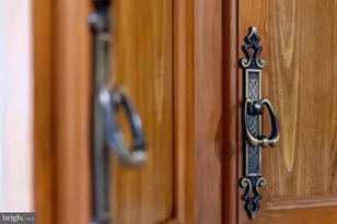 1529 Goodrich Rd, Stanley, VA 22851 - Photo 13