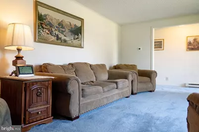 1529 Goodrich Road, Stanley, VA 22851 - Photo 5