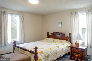 1529 Goodrich Rd, Stanley, VA 22851 - Photo 17