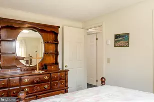 1529 Goodrich Rd, Stanley, VA 22851 - Photo 25