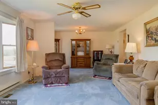 1529 Goodrich Rd, Stanley, VA 22851 - Photo 3