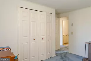 1529 Goodrich Rd, Stanley, VA 22851 - Photo 27