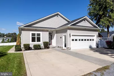 34 Spirea Place, Luray, VA 22835 - Photo 1