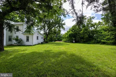 505 Mechanic Street, Luray, VA 22835 - Photo 17