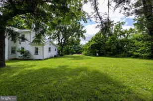 505 Mechanic St, Luray, VA 22835 - Photo 17