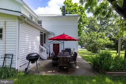 505 Mechanic Street, Luray, VA 22835 - Photo 23