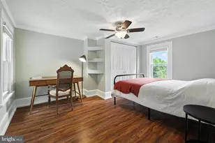 505 Mechanic St, Luray, VA 22835 - Photo 57