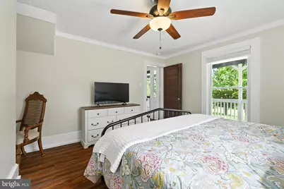 505 Mechanic Street, Luray, VA 22835 - Photo 67
