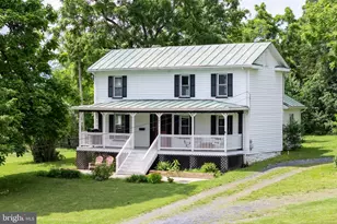 505 Mechanic St, Luray, VA 22835 - Photo 39