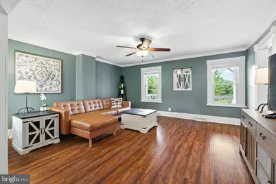 505 Mechanic Street, Luray, VA 22835 - Photo 97