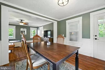 505 Mechanic Street, Luray, VA 22835 - Photo 81