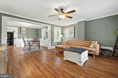 505 Mechanic Street, Luray, VA 22835 - Photo 91