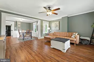 505 Mechanic St, Luray, VA 22835 - Photo 91