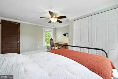 505 Mechanic Street, Luray, VA 22835 - Photo 51