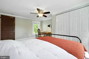 505 Mechanic St, Luray, VA 22835 - Photo 51