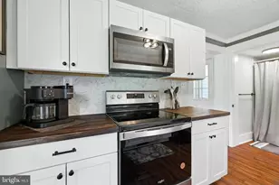 505 Mechanic St, Luray, VA 22835 - Photo 75