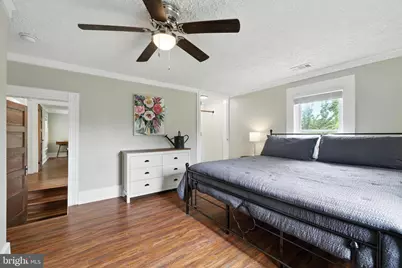 505 Mechanic Street, Luray, VA 22835 - Photo 59