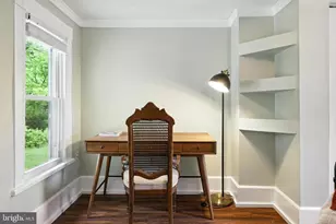 505 Mechanic St, Luray, VA 22835 - Photo 55