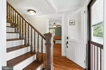 505 Mechanic Street, Luray, VA 22835 - Photo 63