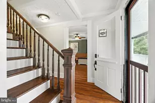 505 Mechanic St, Luray, VA 22835 - Photo 63