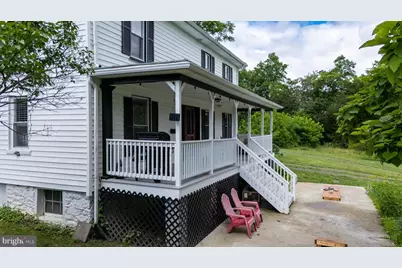 505 Mechanic Street, Luray, VA 22835 - Photo 33