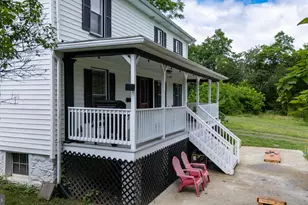 505 Mechanic St, Luray, VA 22835 - Photo 33