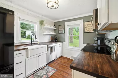 505 Mechanic Street, Luray, VA 22835 - Photo 77