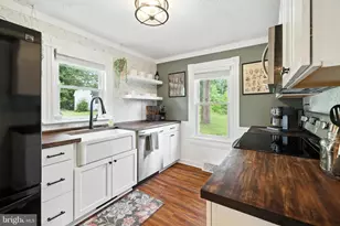 505 Mechanic St, Luray, VA 22835 - Photo 77