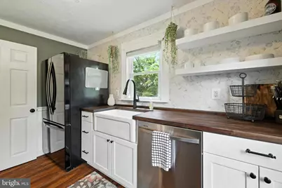 505 Mechanic Street, Luray, VA 22835 - Photo 79