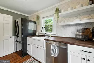 505 Mechanic St, Luray, VA 22835 - Photo 79