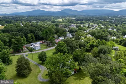 505 Mechanic Street, Luray, VA 22835 - Photo 11