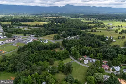 505 Mechanic Street, Luray, VA 22835 - Photo 5