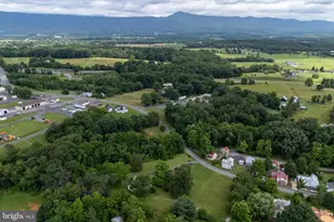 505 Mechanic St, Luray, VA 22835 - Photo 5