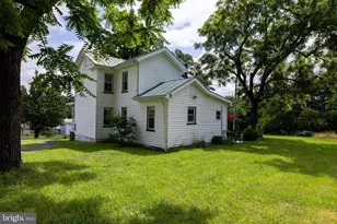 505 Mechanic St, Luray, VA 22835 - Photo 27