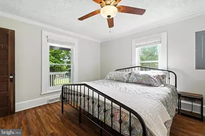 505 Mechanic Street, Luray, VA 22835 - Photo 71