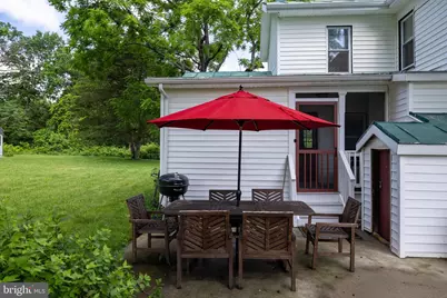 505 Mechanic Street, Luray, VA 22835 - Photo 21