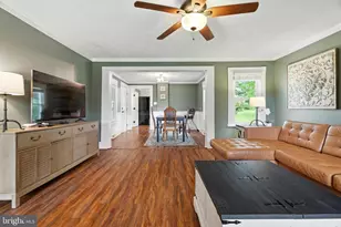 505 Mechanic St, Luray, VA 22835 - Photo 93