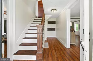 505 Mechanic St, Luray, VA 22835 - Photo 61