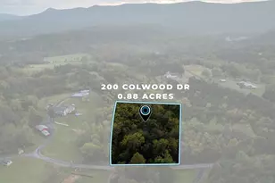 200 Colwood Dr, Rileyville, VA 22650 - Photo 1