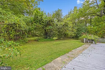 361 Printz Mill Road, Luray, VA 22835 - Photo 55