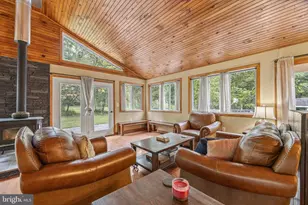 361 Printz Mill Rd, Luray, VA 22835 - Photo 15