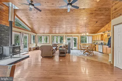 361 Printz Mill Road, Luray, VA 22835 - Photo 7