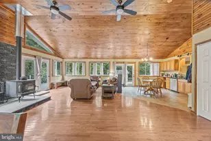 361 Printz Mill Rd, Luray, VA 22835 - Photo 7