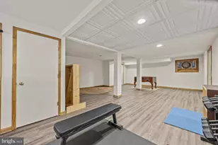 361 Printz Mill Rd, Luray, VA 22835 - Photo 51