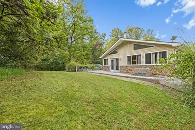 361 Printz Mill Road, Luray, VA 22835 - Photo 59