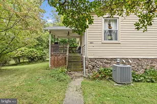 361 Printz Mill Rd, Luray, VA 22835 - Photo 57