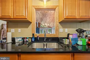 361 Printz Mill Rd, Luray, VA 22835 - Photo 29