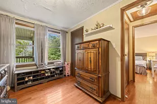 361 Printz Mill Rd, Luray, VA 22835 - Photo 41