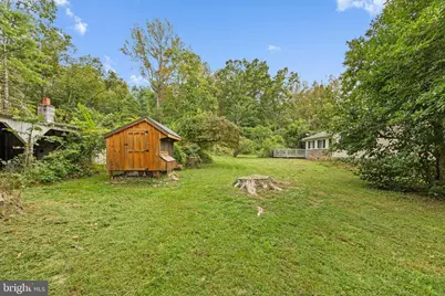 361 Printz Mill Road, Luray, VA 22835 - Photo 61